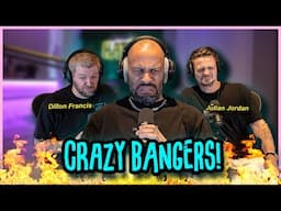 Hunting the web for CRAZY BANGERS! || HCDS 138 ft. Dillon Francis & Julian Jordan