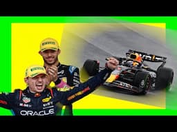 F1 livestream 0611 with Peter Windsor