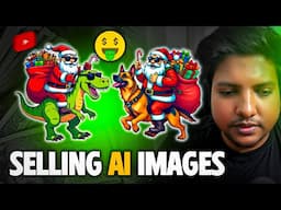 How and where to sell ai graphics | Best T-Shirt Designs