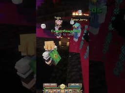 HANAFUBUKI DROP!! Annihilation - Wynncraft!! #minecraft #wynncraft #mmorpg