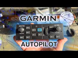 A Garmin Beast Mode Tech-Up!