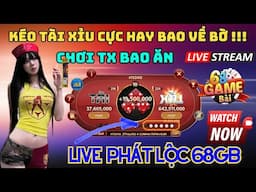 68 Game Bài | Tài xỉu 68 game bài - Lên Thuyền Về Bờ Kéo Tài Xỉu 68 Game Bài Thôi Ae Ơi !