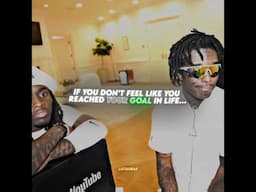 Kai Cenat Mafiathon x Lil Uzi Vert edit #kaicenant #liluzivert #mafiathon #edit #viral #fyp