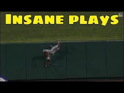 MLB | Real Plays