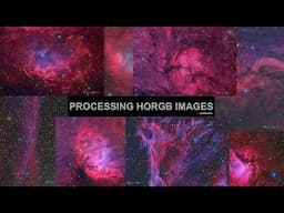 HO-RGB Imaging | 2024-09-29