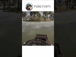 PUBG Short 82