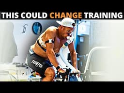 Why Does Norway Have So Many of the World's Best Endurance Athletes? The Norwegian Training Method