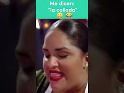 Etiqueta a tu amiga que no puede dejar de hablar y no te deja concentrar  😂🦜.#mastercheflatino