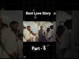 Best love story scenes  #shorts #tigershroff  #movie #movieclipscollection movies #Bollywood