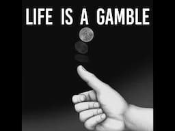 Life is a Gamble - Billy Baxter episode 15