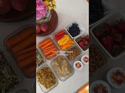 weekly prep #mealplanning #mealprep #mealideas