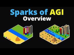 Sparks of AGI: What to Know