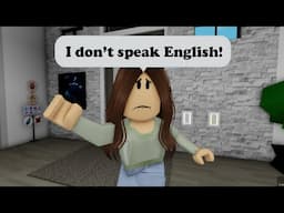 All of my Funny Roblox Memes in 26 minutes! 😂 - Roblox Compilation