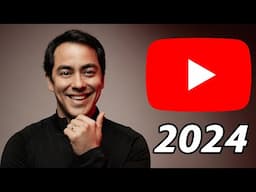 What Works on YouTube in 2024