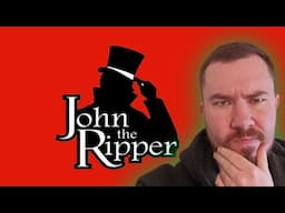 How To Create Custom Password Rules with John the Ripper