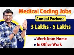 Medical coding jobs | medical coding jobs from home | jobs in medical coding | medical coding | AAPC