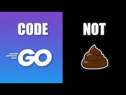 7 Deadly Mistakes Beginner Go Developers Make (and how to fix them)