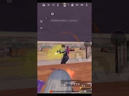 PISTOL IS BETTER THAN M416😱 #pubgmobile #shorts