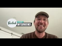 Indie88 Grolsch Interview: Fleet Foxes