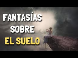 Fantasías sobre el SUELO