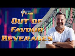 ITPM Flash Ep60 Out of Favour Beverages