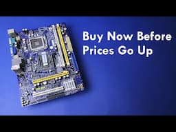 LGA 775 The Next Big Thing for Retro PC Community?