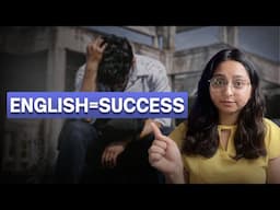 3 Reasons Why Indians Need to Learn English| Learn English with AI