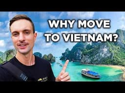 Top 10 Reasons To Teach English In Vietnam