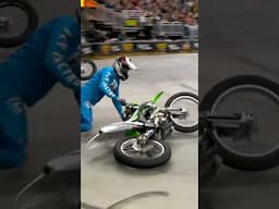 MORE FLAT TRACK FAILS! - Flat Out Friday Motorcycle Racing