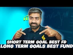 best mutual funds for long term sip 2024 | stable money #stablemoney