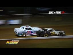 Day 1 Highlights Fall Classic Whynot Motorsports Park Oct 25, 2024