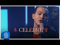 Davi Sacer – Celebre (15 Anos) [Vídeo Oficial]