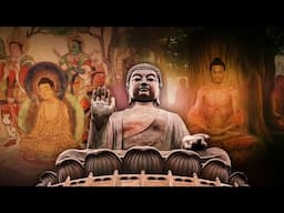 Why did Buddhism start?