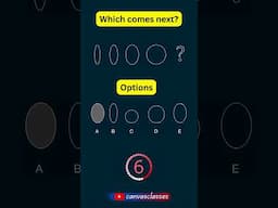 Test your reasoning - 2 | Visual Riddle #reasoningskills #visualriddle #riddleswithanswers