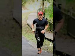 TIMPOHON RUN | Official Photo