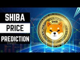 Google CEO and Shytoshi confirms that Shiba is going to rise!