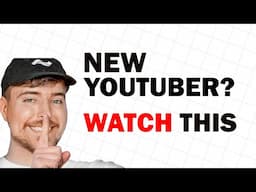 How to gain VIEWERS on YouTube | for Beginner