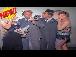 The Untouchables TV Watch Online Season 2 Episode 22 Bury My Heart at Starved Rock