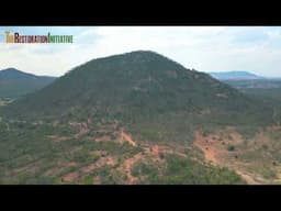 The Restoration Initiative Virtual Tour Series: Tanzania