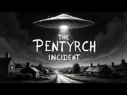 The Pentyrch Incident