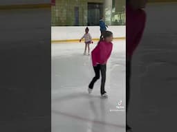 ⛸️Skating Life