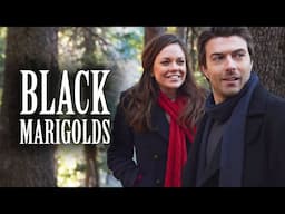 Black Marigolds | DRAMA