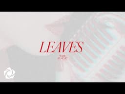 Regine Velasquez - Leaves (Lyrics)