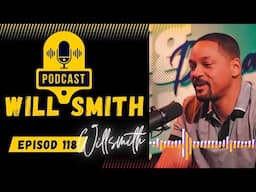 Listing English With Will Smith | Episode 118