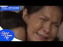 Basta't Kasama Kita Full Episode 179 | ABS CBN Classics