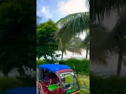 Beautiful Of Bangladesh #newvideo #trending #shorts