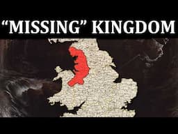 Wikipedia's "Missing" Kingdom