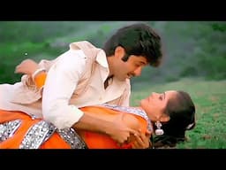 Mere Dil Se Dillagi Na Kar-Woh 7 Din 1983 Full Video Song, Anil Kapoor, Padmini Kolhapure