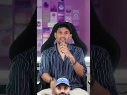 Gian Vs Honey Singh 😂🤣#roast  #roastreaction #roastnreact #funny #comedy #adityarawat