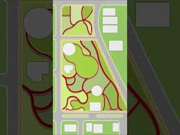 Landscape Architecture Site Analysis #urbandesign